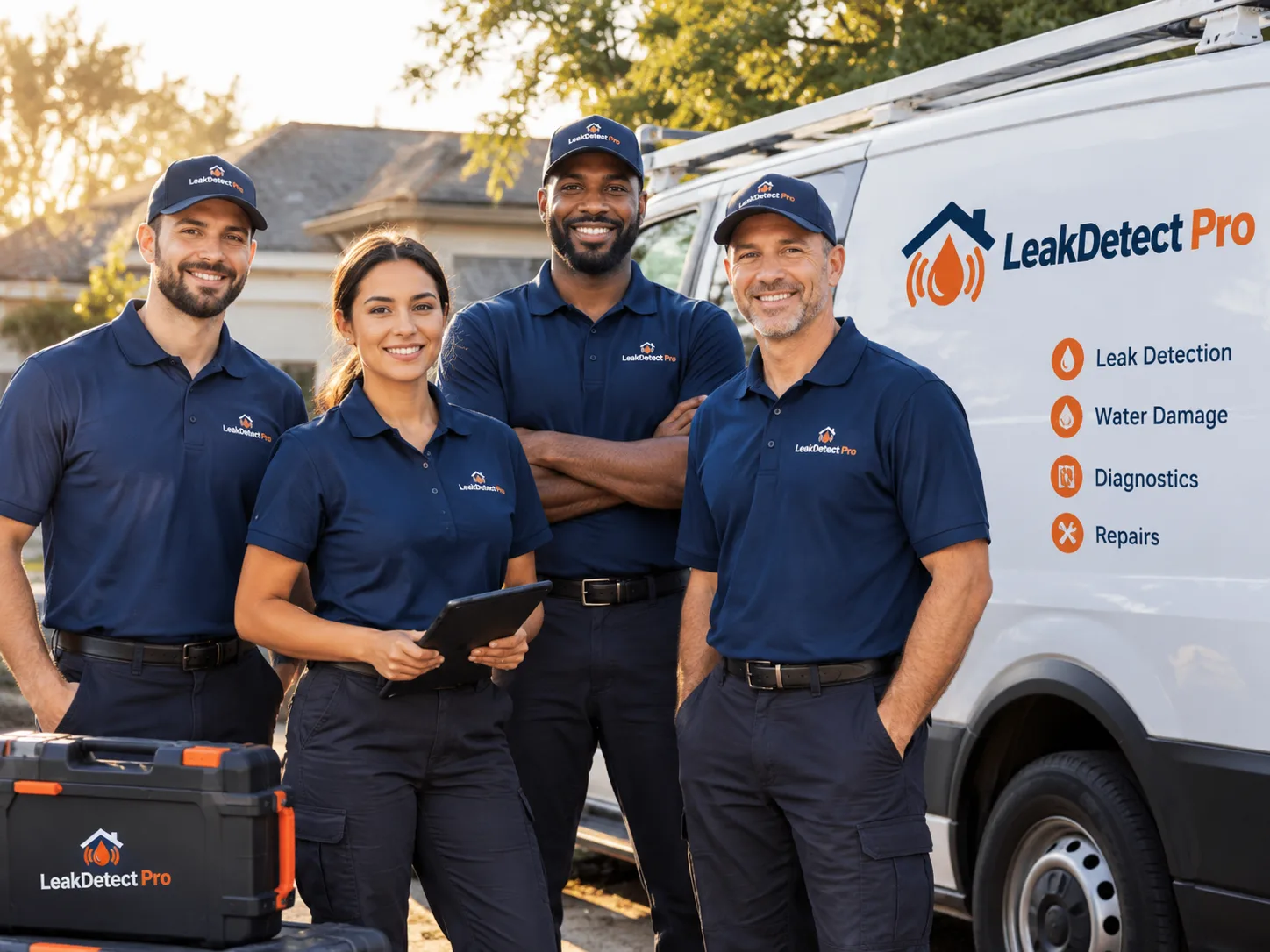 Roof Repair company in Funkstown, MD